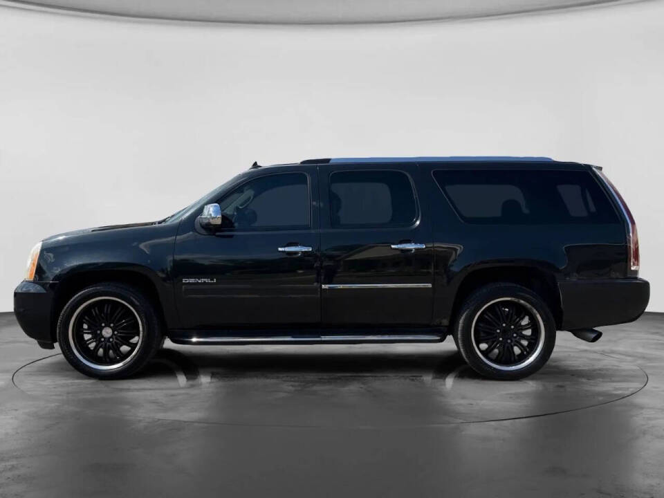 gmc yukon xl 2011 1GKS2MEF8BR302839 image gmc yukon xl 2011 1GKS2MEF8BR302839 image